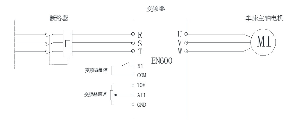 CNC數(shù)控車床的應(yīng)用3.jpg